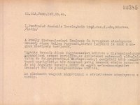 regeszta-353122-A-I-17 0000 00385r